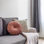 Apartment Deluxe Gozsdu Court Budapest